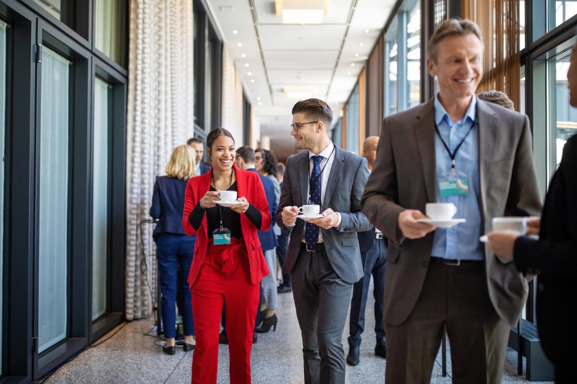 Holiday Inn Express Washington Dc Downtown By Ihg Bagian luar foto